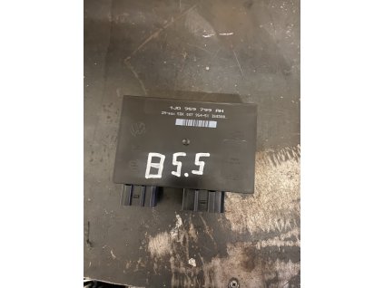 Komfortní jednotka 1J0 959 799 AH 1J0959799AH