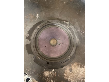 Reproduktor octavia 1  1U0 035 411 F 1U0035411F