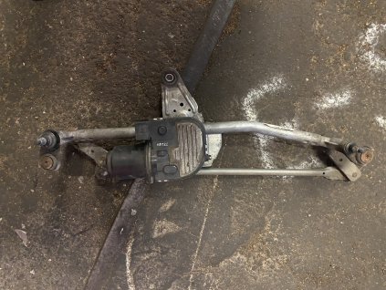 Mechanismus stěraču passat b6 3C1 955 419 A 3C1955419A
