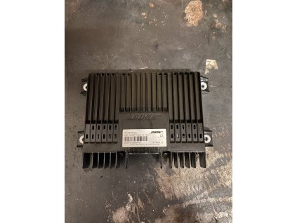 Zesilovač BOSE GM1B-66-92X GM1B-66-92X