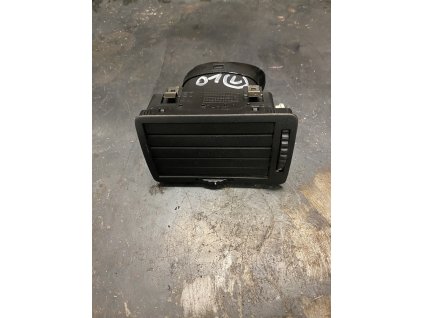 Pruduch ventilace levy přední Škoda Octavia 1 1U1 819 701 1U1819701