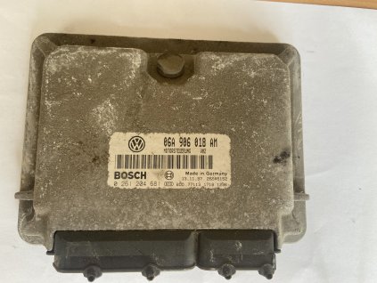 06A 906 018 AM, 06A906018AM