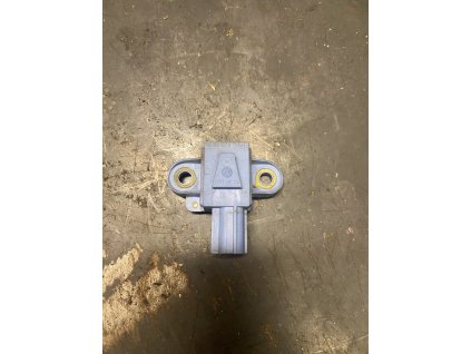 Senzor nárazový pro airbag 1K0 955 557 A 1K0955557A
