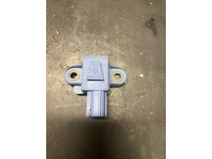 Senzor nárazový pro airbag 1K0 955 557 A 1K0955557A