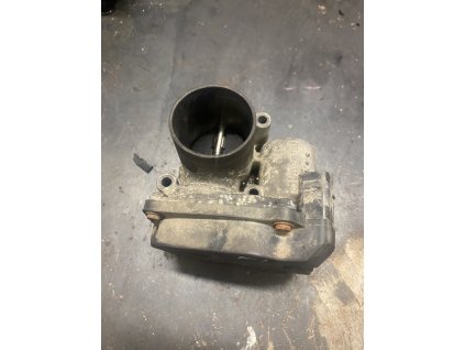 Škrtici klapka A2C85016400 A2C85016400