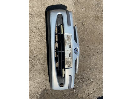 Přední nárazník Renault Modus