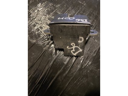 Zámek pátých dveří Volkswagen Passat B6 combi 3C9 827 645 A 3C9827645A