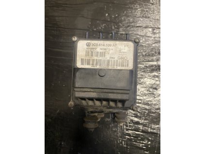 ABS Volkswagen Passat CC 1.8 TSI 3C0 614 109 AF 3C0614109AF
