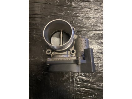 Škrtící klapka Volkswagen Passat CC 1.8 TSI 06F 133 062 J 06F133062J