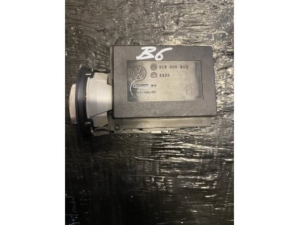 Spínací skříňka Volkswagen Passat B6 3C0 905 843 R 3C0905843R