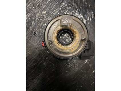 Podvolantový kroužek Volkswagen Passat B6 3C0 959 653 3C0959653