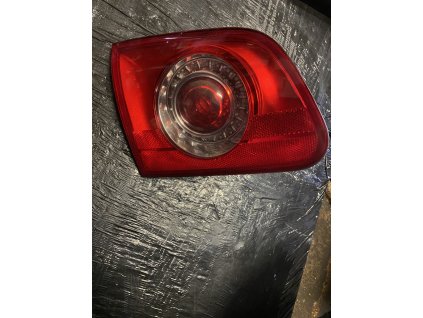 Levé zadní světlo Volkswagen Passat B6 combi 3C9 945 093 3C9945093