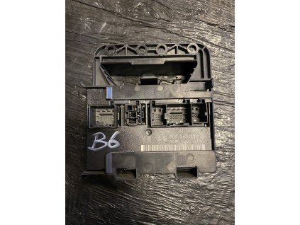 Komfortní jednotka 3C0959433 - BCM pro VW Passat B6/CC a Tiguan