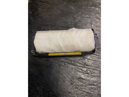 Airbag spolujezdce Volkswagen Passat B6 3C0 880 204 D 3C0880204D