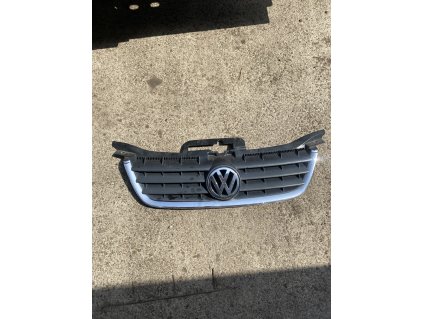 Přední maska Volkswagen Touran 1T0 853 651 1T0853651