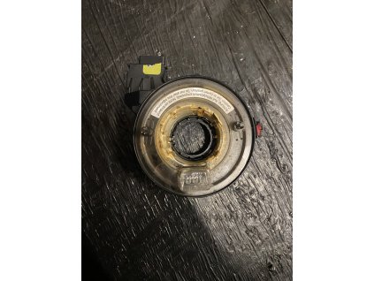 Podvolantový kroužek Volkswagen Touran 1K0 959 653 C 1K0959653C