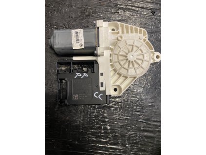 Pravý přední motorek stahování oken Volkswagen Passat CC 3C0 959 792 A 3C0959792A 1T0 959 702 AC 1T0959702AC