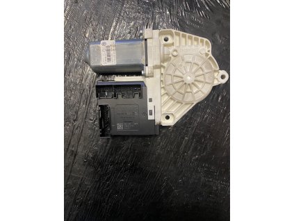 Levý přední motorek stahování oken Volkswagen Passat CC 3C0 959 793 A 3C0959793A 1T0 959 701 AG 1T0959701AG