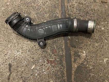 Tlaková hadice 1K0 145 840 R 1K0145840R