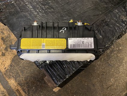 Airbag spolujezdce 3C0 880 204 H 3C0880204H