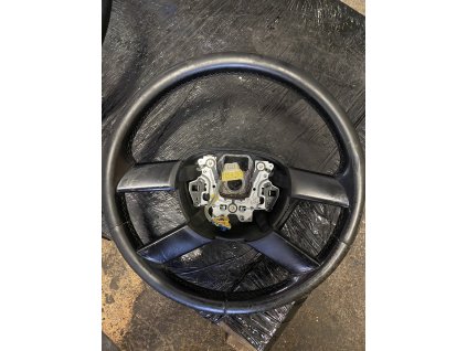 Volant čtyřramenný 1T0 419 091 B 1T0419091B