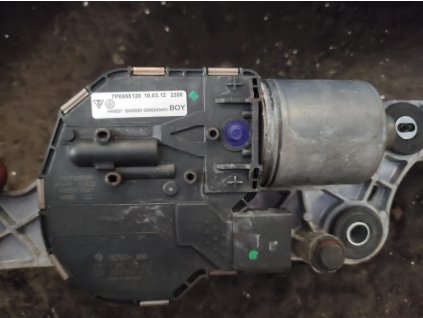 40CB37BB D79F 4461 8CDD 349D3952685D