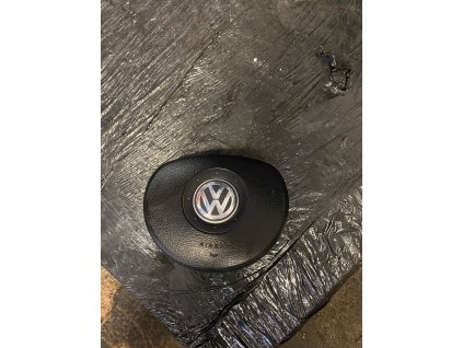 Volantovy airbag VW Touran 1T0 880 201 A 1T0880201A