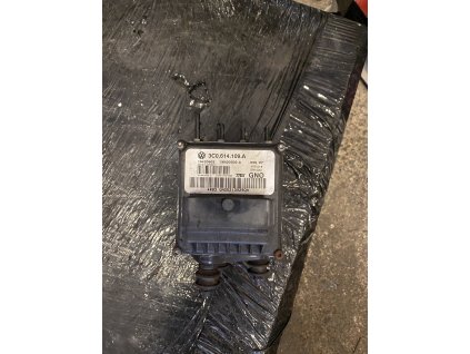 ABS 3C0 614 109 A 3C0614109A