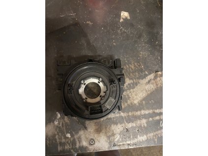 Kroužek airbagu 5Q0 953 549 F 5Q0953549F