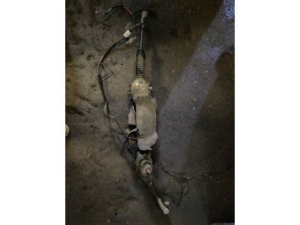 Řízení Volkswagen Passat B6 1K1 909 144 L 1K1909144L