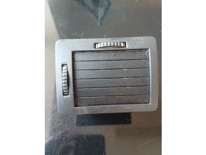 Průduch ventilace levy Škoda fabia 1 6Y0 819 701 6Y0819701