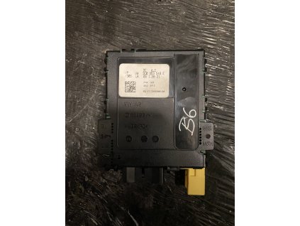 Podvolantová jednotka Volkswagen Passat B6 3C0 953 549 E 3C0953549E