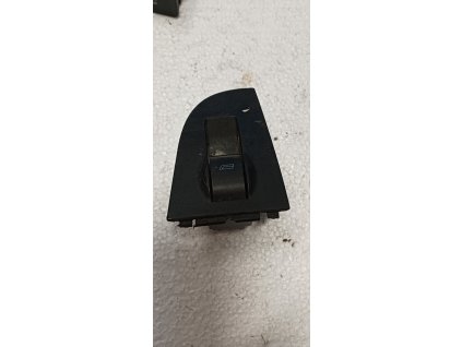 Ovládání oken 4B0 959 855 4B0959855