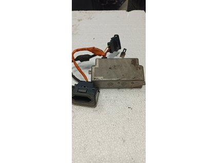 Měnič napětí 3C0 907 155C 3C0907155C