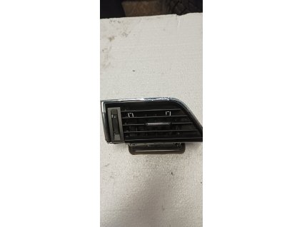 Průduch ventilace pravý Škoda Octavia 3 5E0 819 702 5E0819702