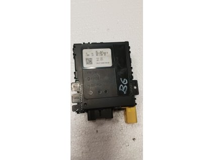 Podvolantová jednotka 3C0 953 549 R 3C0953549R