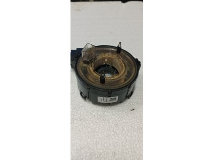 Podvolantovy kroužek 1K0 959 653 C 1K0959653C