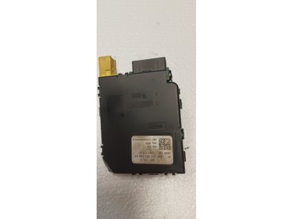 Podvolantová jednotka 1K0953549 - Řídicí modul volantu pro VW Golf 5, Passat B6, Tiguan