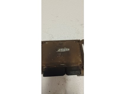 Řídící jednotka motoru 06A 906 032 DK 06A906032DK