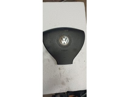 Airbag volantu 1K0 971 584 L 1K0971584L