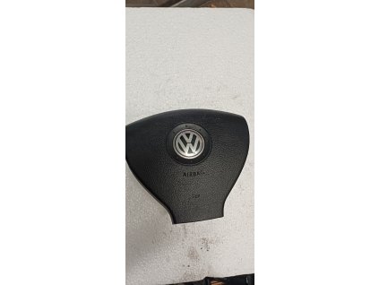 Airbag volantu 1K0 971 584 K 1K0971584K