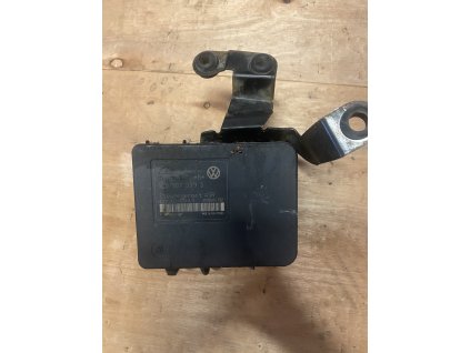 ABS 1C0 907 379 D 1C0907379D 1J0 614 417 C 1J0614417C