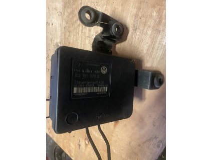 ABS 1C0 907 379 D 1C0907379D 1J0 614 417 C 1J0614417C