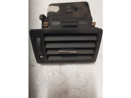 Průduch ventilace ford 3M51-R018B09-AFX