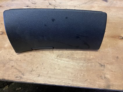 Odkládací kastlik spolujezdce Škoda Fabia 2 5J1 857 096 A 5J1857096A