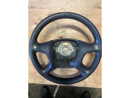 Volant Škoda Octavia 2 1Z0 419 091 1Z0419091