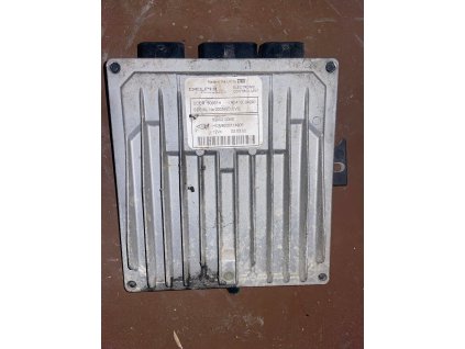 289579748 1661027754262508 8569204455560186861 n