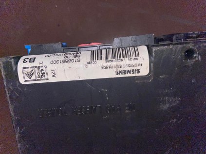 289835312 717620059457375 4942036422132378082 n