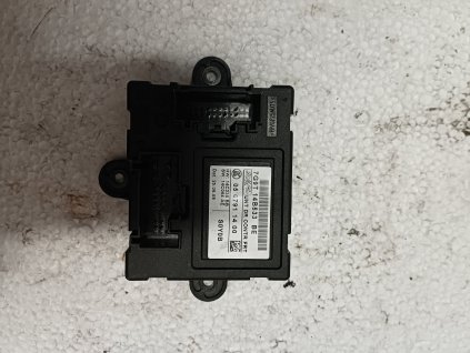 Jednotka dveří 7G9T 14B 533 BE 7G9T14B533BE