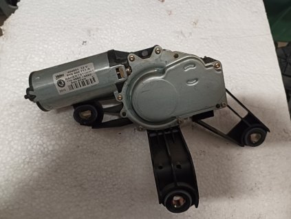 Motorek stěračů fabia 1 combi 6Y9 955 711 A 6Y9955711A